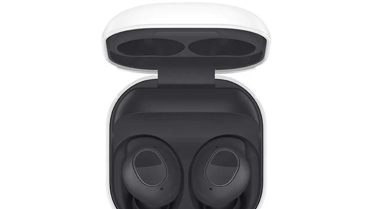 Samsung Galaxy Buds FE
