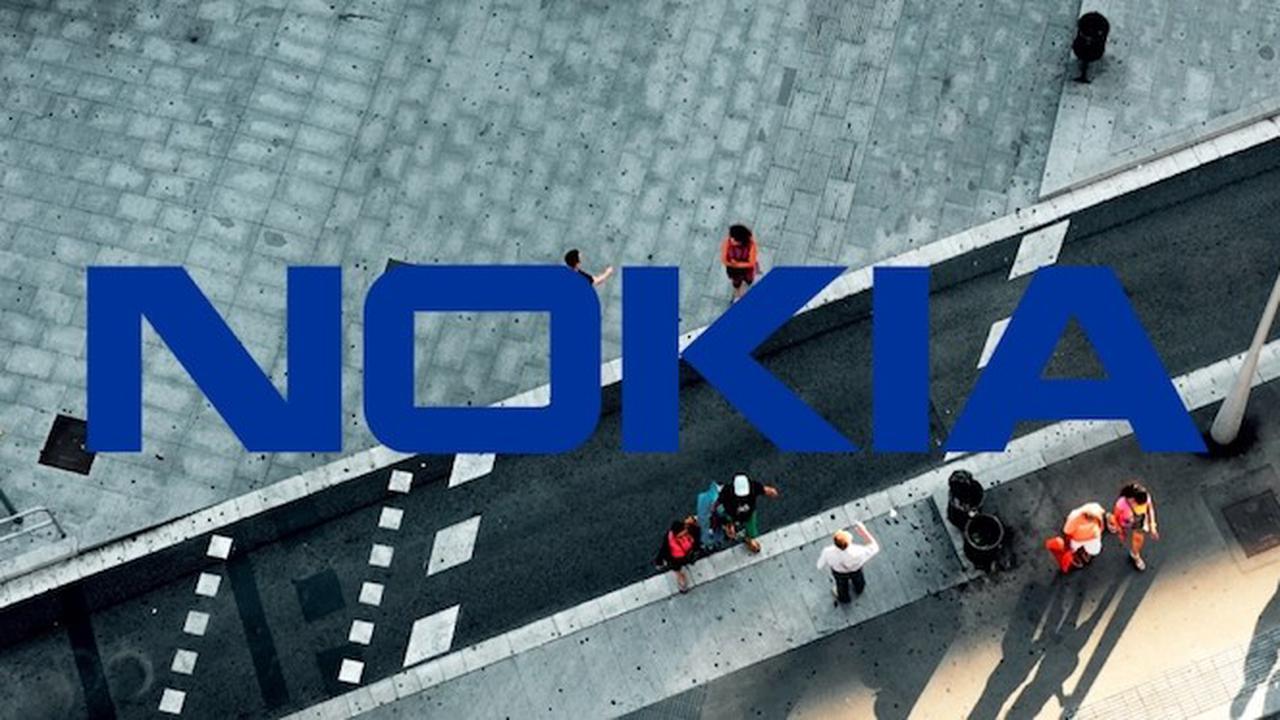 Nokia