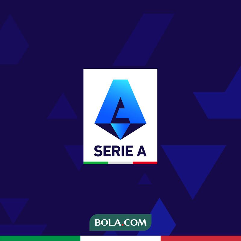 sabung ayam colombia Link Live Streaming Liga Italia: Pisa Vs Napoli