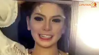 Nikahi Nikita Mirzani, Sajad Ukra Merasa Paling Beruntung Sedunia