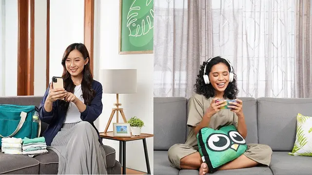 Tokopedia