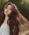 Sana Twice. (JYP Entertainment via Soompi)