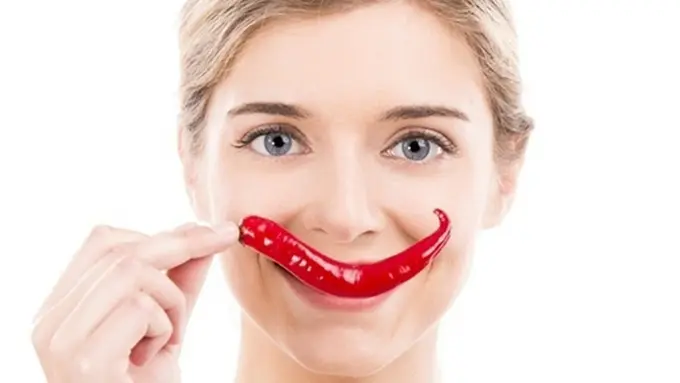 Foto : Copyright Thinkstockphotos.com