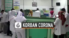 corona solo