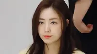 Ryu Hwayoung Kembali Bicara Blak-blakan, Ngaku Tak Lagi Berharap Permintaan Maaf Member T-Ara soal Bullying