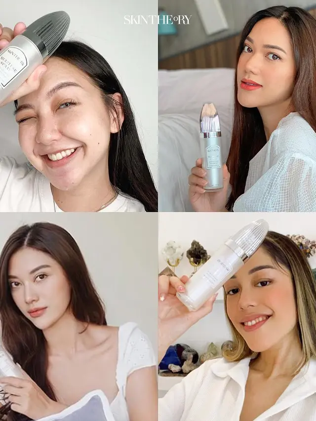 skincare DNA ikan salmon