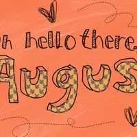 Seperti apa peruntunagnmu di bulan Agustus? Berikut ulasannya. (Via: 