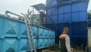 Penyebab Diare Massal di Perumahan Tangsel Akhirnya Terungkap