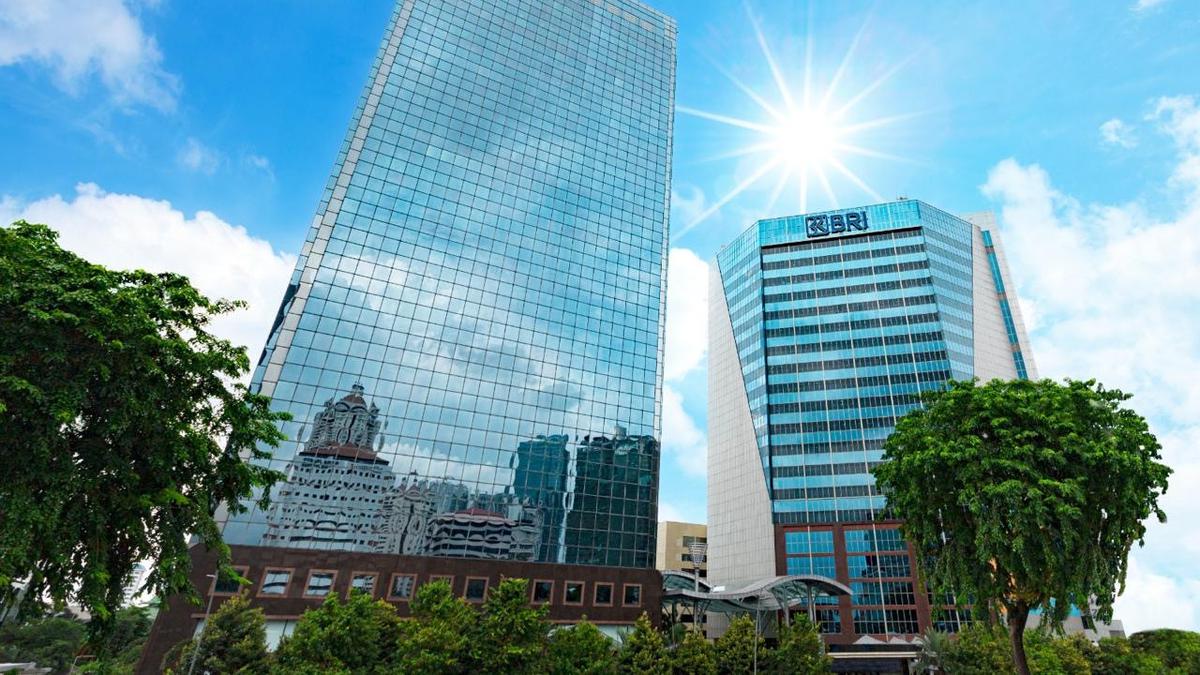 BRI Perkuat Praktik Keuangan Berkelanjutan, Dorong Dampak Sosial dan Lingkungan yang Lebih Luas