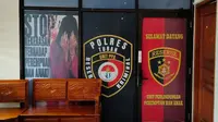 Cemburu Pesan WhatsApp, Bapak 2 Anak di Tuban Aniaya dan Ancam Bunuh Sang Istri