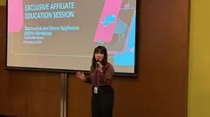 Cara Genjot Konversi dan Live Streaming di TikTok Shop