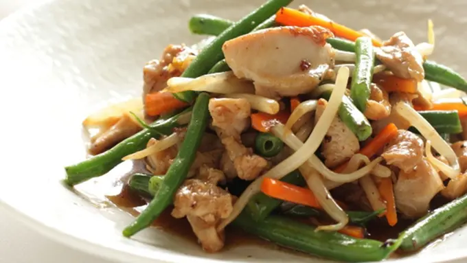 copyright by Thinkstock.com