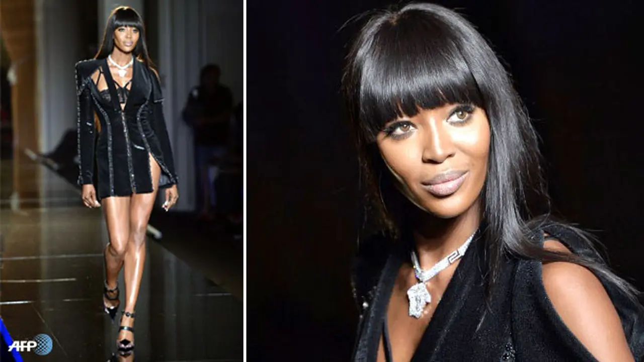 naomi-campbell-seksi-130701b.jpg