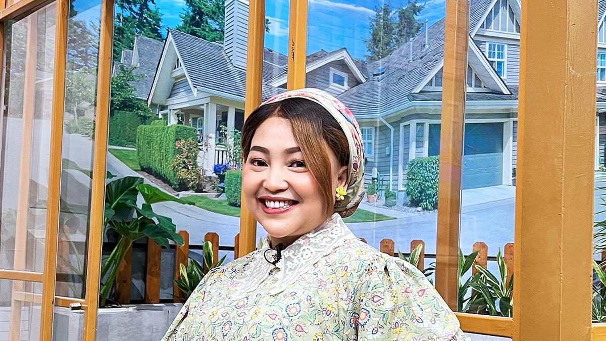 Cerita Mendiang Mpok Alpa Jadi Korban Penipuan, Uang Rp1,3 Miliar Dibawa Kabur Sahabat Dekat