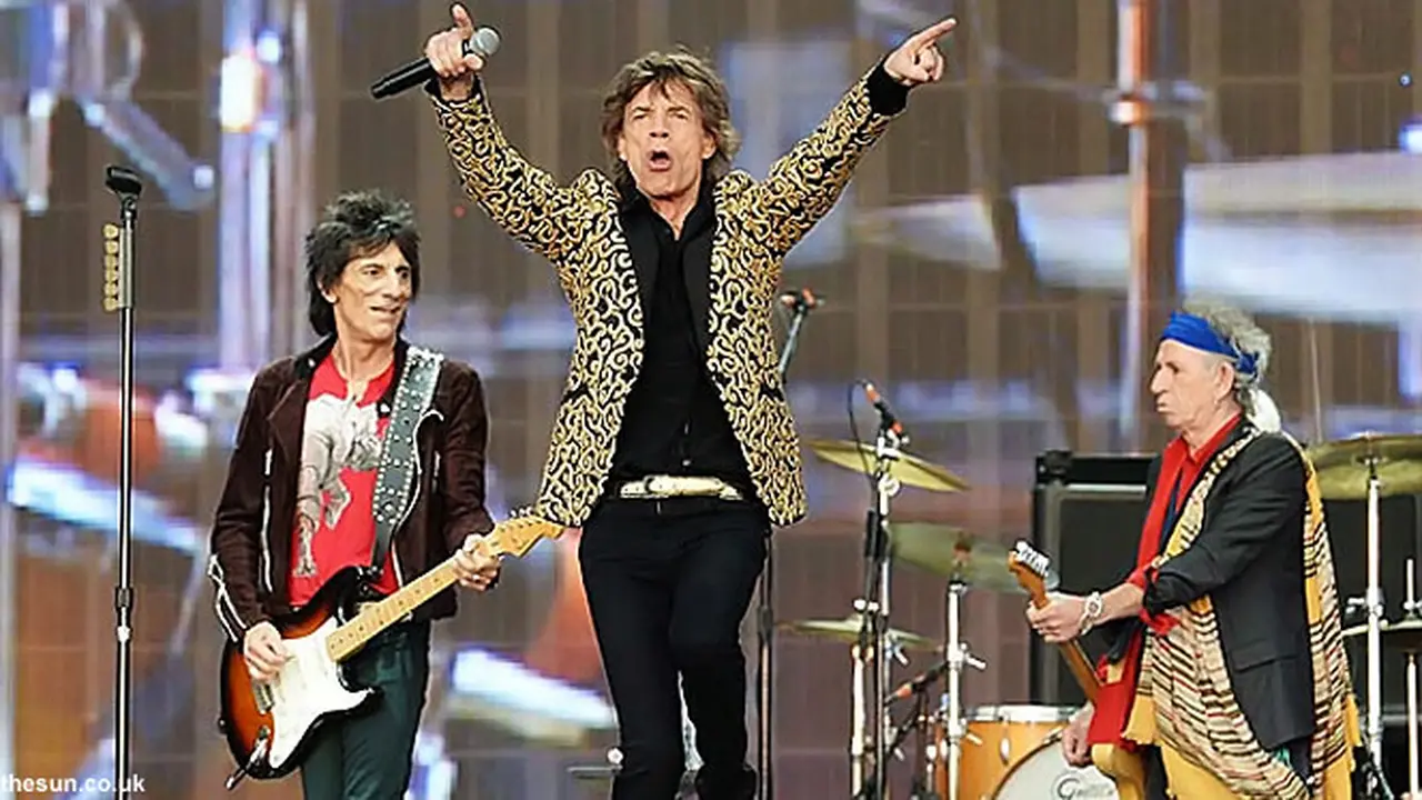 rolling-stones-130707c.jpg