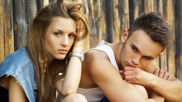 Courtesy ShutterStock.com