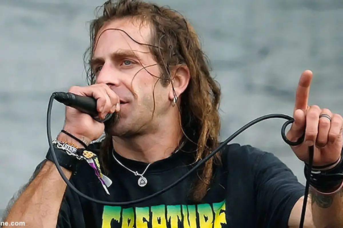randy_blythe_130306c.jpg