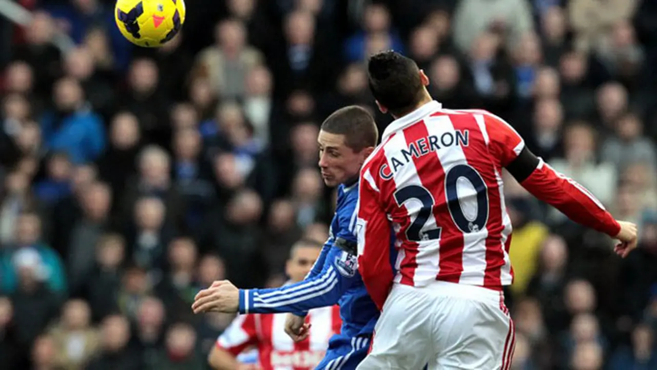 stoke-chelsea-2-131207c.jpg