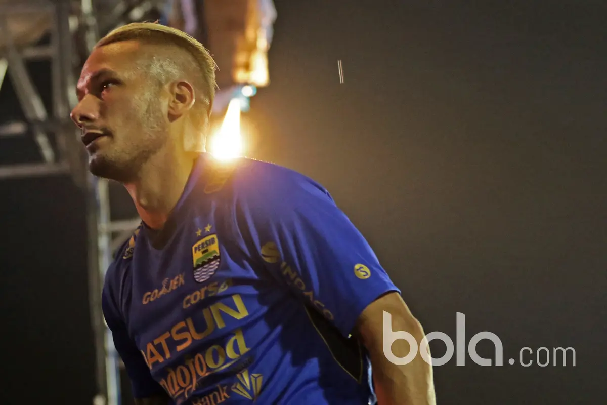 Persib Bandung