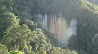 Gunung Batu Putih di Perak Malaysia. (Dok: Gunung Bagging&nbsp;https://www.gunungbagging.com/batu-putih/nggallery/page/3)