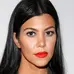 Kourtney Kardashian adalah karakter dalam salah satu reality show di E! Entertainment Television dan memiliki anak dari Scott Disick.
