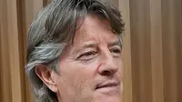 Pieter Huistra menilai PSS Sleman memang layak berada di kasta tertinggi sepak bola Indonesia, BRI Super League. Menurutnya, PSS memiliki kualitas dan kapasitas untuk bersaing di level tersebut.