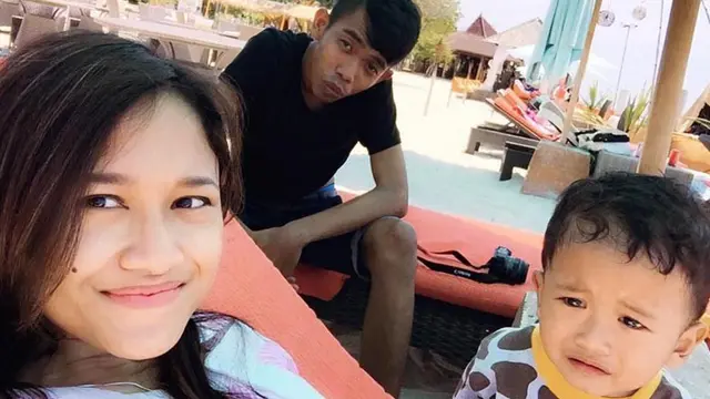 Dede Sunandar