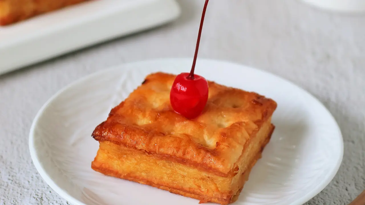 kue gabin