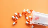 29 September 1982: Misteri Tylenol Dicampur Sianida, 7 Orang di Chicago Tewas