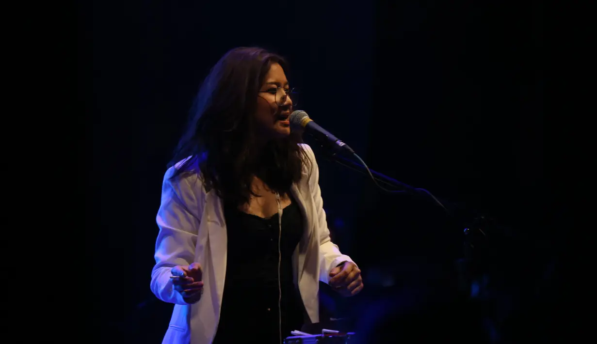 (Nurwahyunan/Bintang.com)