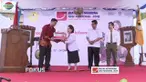 Berbagai kegiatan termasuk pemeriksaan gigi gratis diselenggarakan di Universitas Jenderal Soedirman (UNSOED).