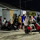 Kronologi Terungkapnya Ayah Dimutilasi Anak Kandung di Brebes