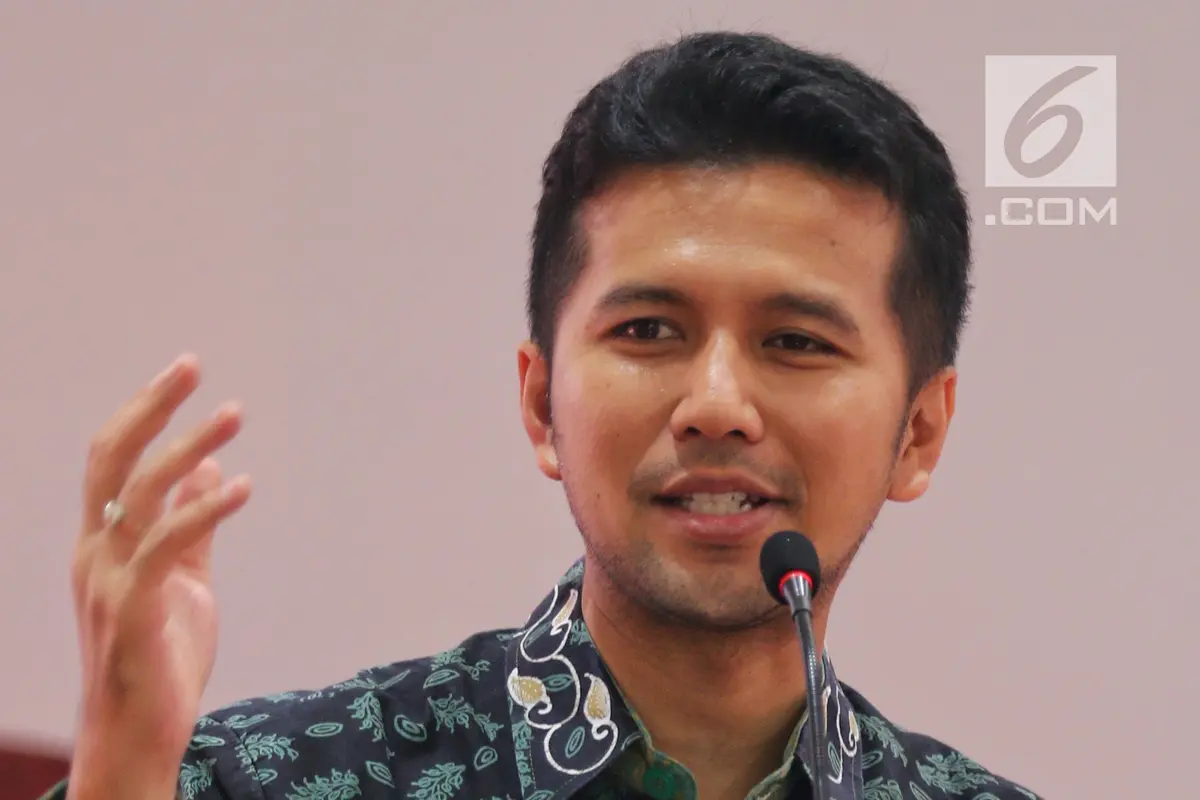 Tiba di Surabaya, Jelajah Kebangsaan Dihadiri Menhub dan Wagub Jatim