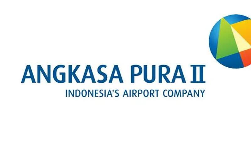 PT Angkasa Pura II. Foto: Dok Angkasa Pura II