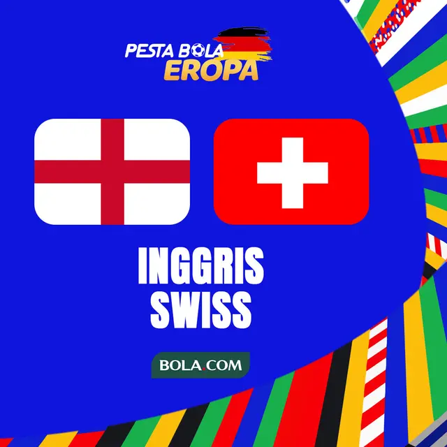 034653100_1719907520-Euro_2024_-_Inggris_Vs_Swiss_copy