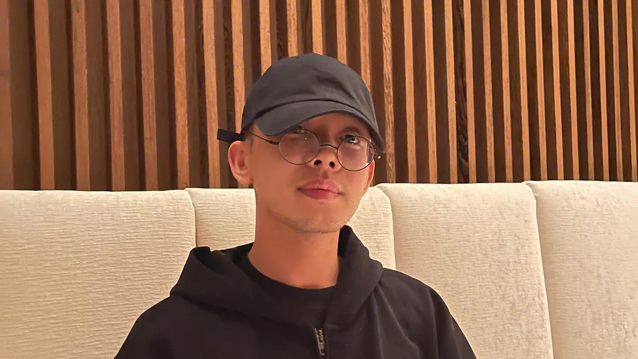 Yoo Ah In