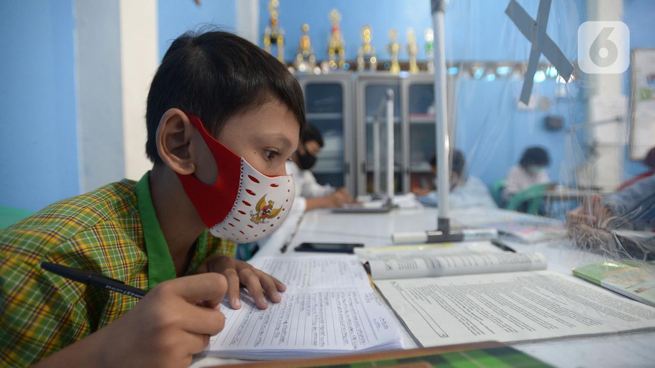 Memanfaatkan Wifi Gratis untuk Belajar Jarak Jauh