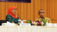 Kemensos Siapkan Kota-kota Ramah Penyandang Disabilitas