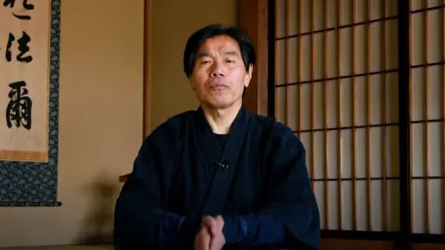 Ninja