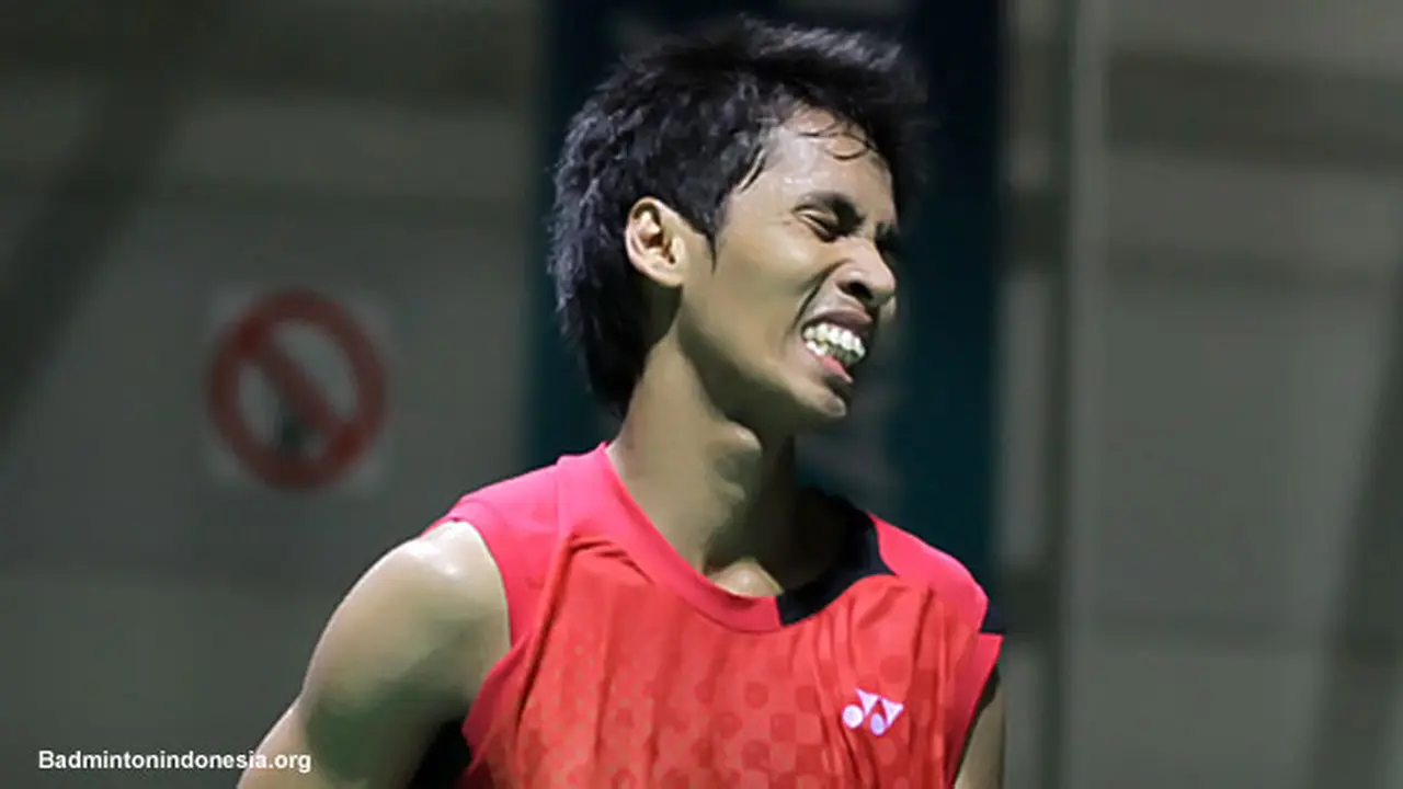 alamsyah-yunus-130407a.jpg