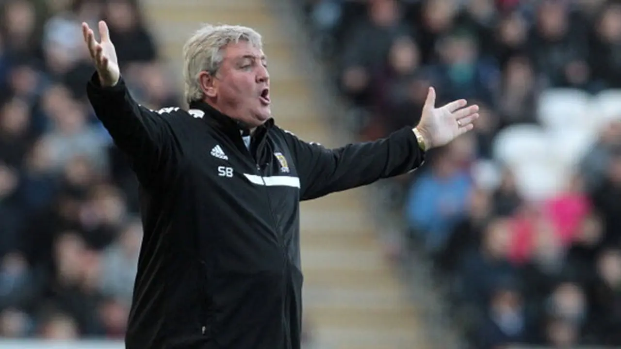 steve-bruce-131108b.jpg