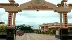 Tema ini hadir untuk mengubah pandangan masyarakat tentang seramnya krematorium.