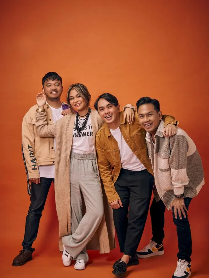 Geisha (dok.marpromusica)