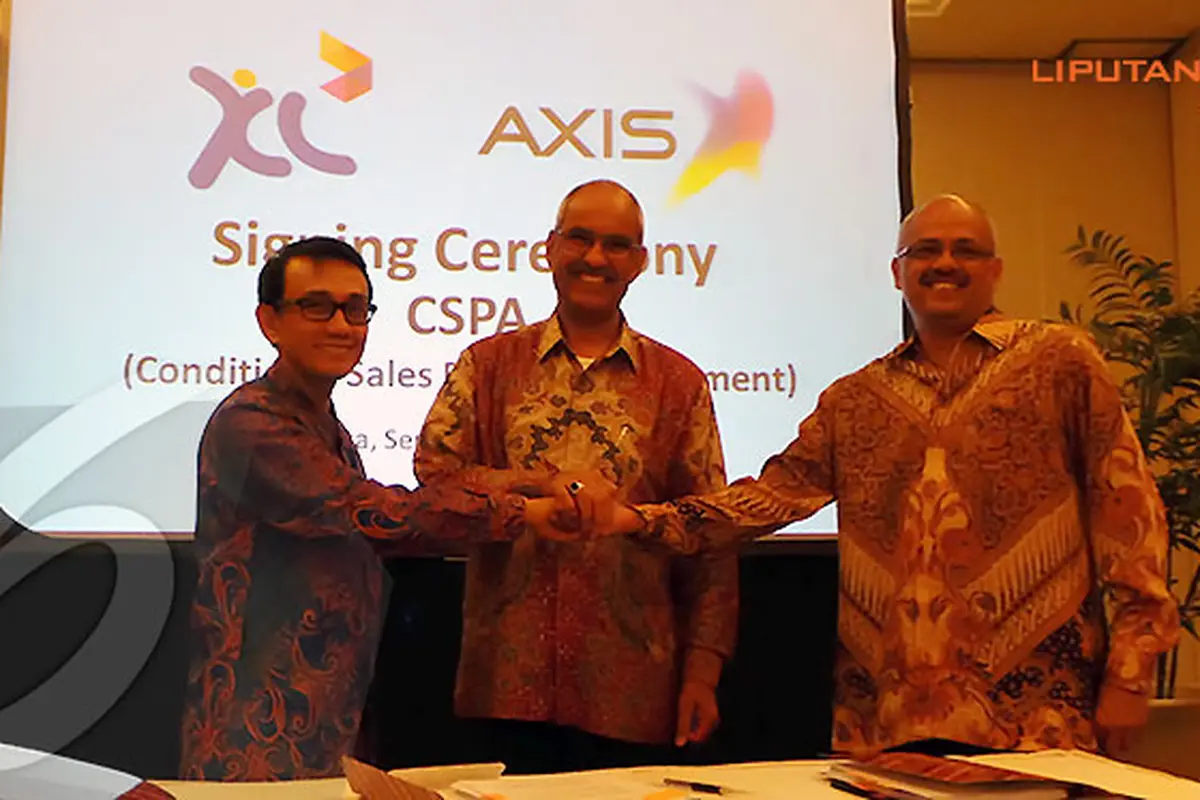 axis-131001c.jpg