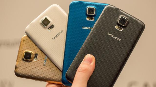 pre order dibuka berapa harga samsung
