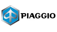 Piaggio Group siapkan teknologi baru untuk produknya