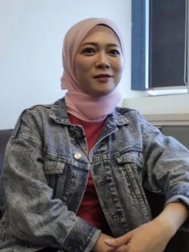 Viral, Ibu Rumah Tangga Dapat Rp 60 Juta Dari Bermain Game