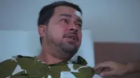 Saksikan Live Streaming SCTV Sinetron Takdir Cinta Yang Kupilih, Episode Kamis 2 November 2023 Malam