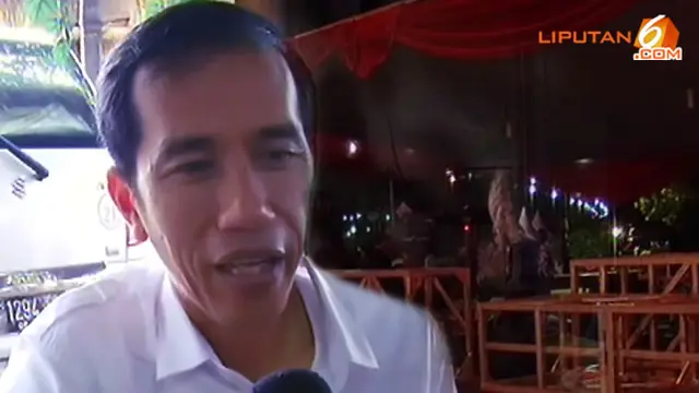 persiapan-tahun baru-Jokowi-waswas-121231