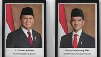 Setelah KPU menetapkan Prabowo dan Gibran Rakabuming sebagai Presiden serta Wakil Presiden Terpilih RI 2024-2029, Nikita Mirzani menulis pesan terbuka. (Foto: Dok. Instagram @nikitamirzanimawardi_172)